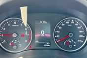 Kia Stonic T-GDI L