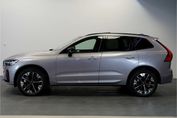 Volvo XC60 B5 AWD Ultra Dark