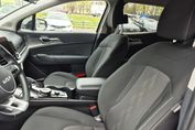 Kia Sportage 1.6 t-Gdi Mhev l 2WD Dct