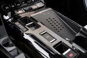 Citroen C5 Aircross Max Comfort Range 73.7kWh