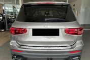 Mercedes GLB 200 d 4-Matic AMG Line