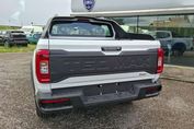 Maxus T60 MAX Luxury aut