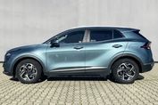 Kia Sportage 1.6 T-GDI M