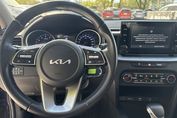 Kia XCeed M 1.5 T-GDI DCT