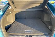 Renault Arkana Evolution 1.3 Tce mHEV EDC
