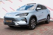 BYD Seal U DM-i 1.5 Comfort