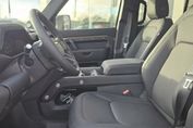 Land Rover Defender 110 3.0 D250 X-Dynamic SE