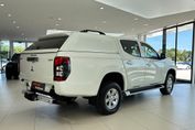 Mitsubishi L200 Invite 4x4