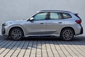 BMW X1 sDrive18i M Sport