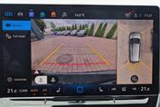 Volkswagen Golf 2.0 TSI 4Motion R DSG