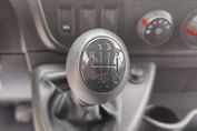 Renault Master dCi L3H3