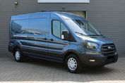 Ford Transit 350 L3H2 Trend