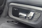 BMW X7 M60i xDrive