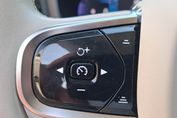 Volvo V60 B5 B AWD Plus Bright aut