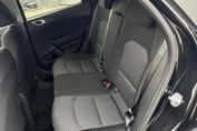 Kia XCeed 1.5 T-GDI M