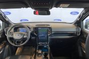 Ford Ranger Wildtrak A10 4x4