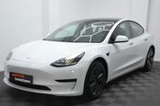 Tesla Model 3 3 Long Range AWD