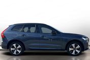 Volvo XC60 T6 Plug-In Hybrid AWD Plus Dark aut