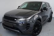 Land Rover Range Rover Evoque Evoque 2.0 D200 Autobiography