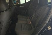 Alfa Romeo Tonale Q4 Ti