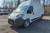 Toyota Proace Max L4H3 Active