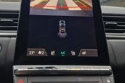 Renault Symbioz Evolution 1.8 E-Tech Full Hybrid