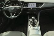 Opel Insignia 1.5 T Innovation S&S