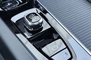 Volvo XC60 T8 Plug-In Hybrid AWD Ultra Black Edition aut