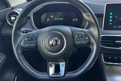 MG HS 1.5 t-Gdi Excite Dct