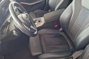 BMW Seria 3 318i M Sport aut