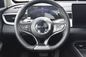 BYD Seal 5 DM-i Comfort