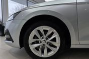 Skoda Octavia 2.0 TDI Ambition