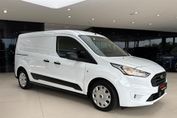 Ford Transit Connect L2H1