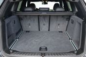 BMW X3 xDrive30d M Sport