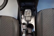 Peugeot 2008 1.2 Puretech Allure S&S EAT8