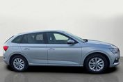 Skoda Scala 1.0 TSI Ambition