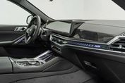 BMW X6 xDrive30d M Sport