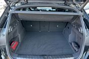 BMW iX1 xDrive30 M Sport