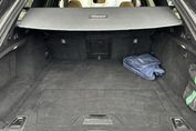 Volvo V90 Cross Country B5 D AWD Ultimate