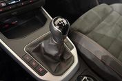 Seat Arona 1.0 TSI