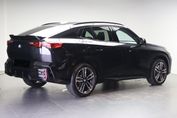 BMW X2 xDrive20d M Sport