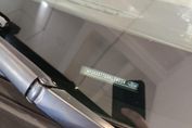Ford Transit L3H2 Limited