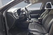 Kia Ceed 1.6 GDI PHEV L DCT