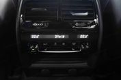BMW Seria 5 4.4