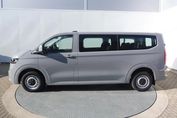 Volkswagen Transporter Kombi TDI L2H1