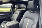 Mazda CX-80 3.3 D Homura Plus AWD aut