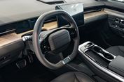 Sportequipe S6 GT 1.6 T-GDI DCT