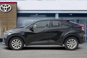 Toyota C-HR 1.8 Hybrid Comfort