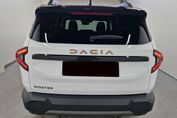 Dacia Bigster Extreme 1.2 TCe mHEV ECO-G LPG