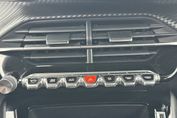 Peugeot 2008 Style 1.2 PureTech EAT8